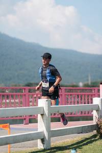 BIB: 
                            <button type="button" onclick="openModal(27168230)" class="btn btn-primary btn-sm float-right btn-popup" data-toggle="modal" data-target=".modal-high-quality">
                        <i class="fas fa-shopping-cart"></i> Add to Cart
                    </button>
                                            <button type="button" onclick="isThisMe(27168230, true)" class="btn btn-success btn-sm float-right btn-popup btn-isme hidden" data-toggle="tooltip" data-placement="bottom" title="นี่คือรูปของคุณใช่ไหม คลิกที่นี่เพื่อเอาเข้าอัลบั้ม">
                        <i class="fas fa-plus"></i> Add to album
                    </button>
                    <button type="button" onclick="isThisMe(27168230, false)" class="btn btn-warning btn-sm float-right btn-popup btn-isnotme hidden">
                        <i class="fas fa-ban"></i> Remove from album
                    </button>